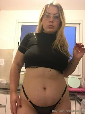 Marklu OnlyFans Leaked Free Thumbnail Picture - #HsTgFH7tgM