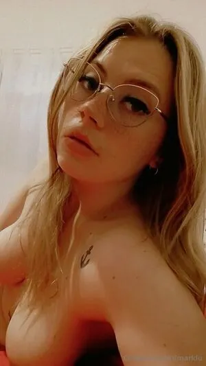 Marklu OnlyFans Leaked Free Thumbnail Picture - #iVhfPPAG7x
