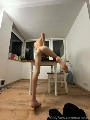 Markoccc OnlyFans Leaked Free Thumbnail Picture - #Ki3WmIT9Wb