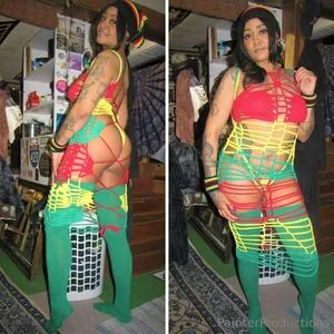 Markpainter1313 OnlyFans Leaked Free Thumbnail Picture - #2WCplvEBf0