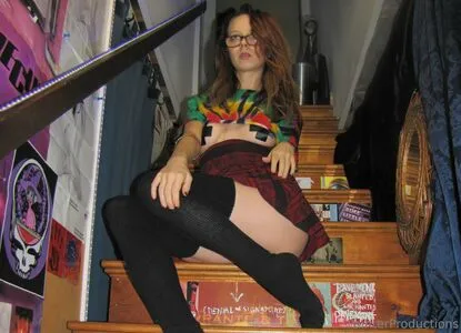 Markpainter1313 OnlyFans Leaked Free Thumbnail Picture - #Aj45H0y8Ft