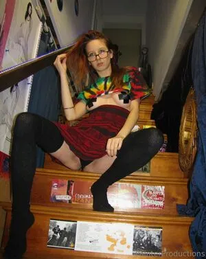 Markpainter1313 OnlyFans Leaked Free Thumbnail Picture - #DC7EcQMPgK