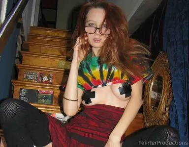 Markpainter1313 OnlyFans Leaked Free Thumbnail Picture - #KzpOtZZTWe