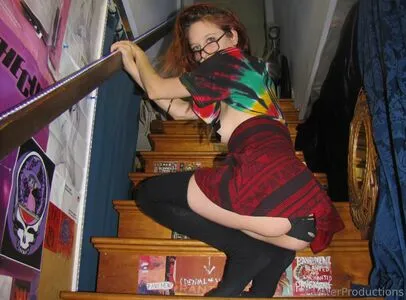 Markpainter1313 OnlyFans Leaked Free Thumbnail Picture - #MHnOI2bkBn