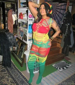 Markpainter1313 OnlyFans Leaked Free Thumbnail Picture - #alC5a2x1C7