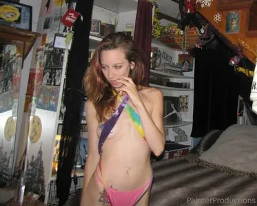 Markpainter1313 OnlyFans Leaked Free Thumbnail Picture - #d1LXh9ebZD