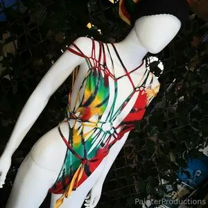 Markpainter1313 OnlyFans Leaked Free Thumbnail Picture - #hgBrqDEWhG