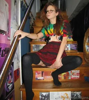 Markpainter1313 OnlyFans Leaked Free Thumbnail Picture - #kZmGaNJkub