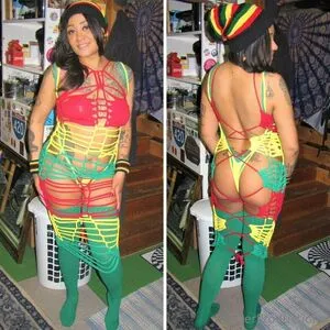 Markpainter1313 OnlyFans Leaked Free Thumbnail Picture - #lklmQzNyaY