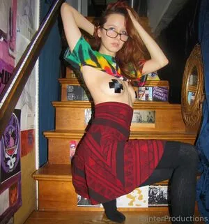 Markpainter1313 OnlyFans Leaked Free Thumbnail Picture - #o9ndcQbb8B