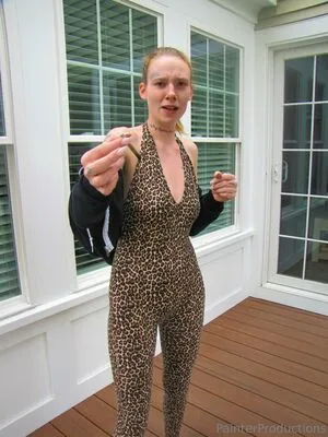 Markpainter1313 OnlyFans Leaked Free Thumbnail Picture - #sYxNr4dbu9