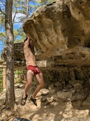 Markspearsof OnlyFans Leaked Free Thumbnail Picture - #0iEYhw9a8m