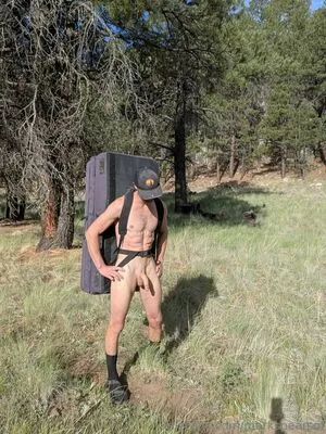 Markspearsof OnlyFans Leaked Free Thumbnail Picture - #3hJXWgxVZl