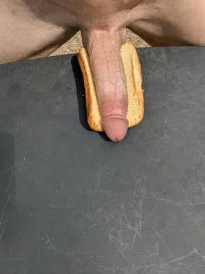 Markspearsof OnlyFans Leaked Free Thumbnail Picture - #EaOx44SAo0