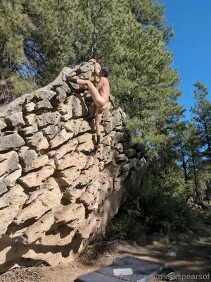 Markspearsof OnlyFans Leaked Free Thumbnail Picture - #Ftjmlnj35z