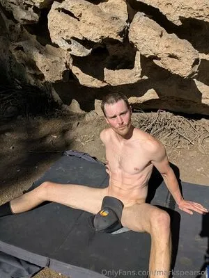 Markspearsof OnlyFans Leaked Free Thumbnail Picture - #G8Y3gk1CIr