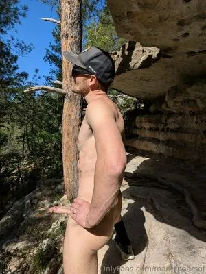 Markspearsof OnlyFans Leaked Free Thumbnail Picture - #HO5u67BlQC