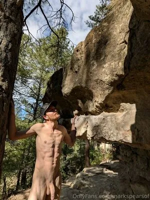 Markspearsof OnlyFans Leaked Free Thumbnail Picture - #IiyNM4bBu6