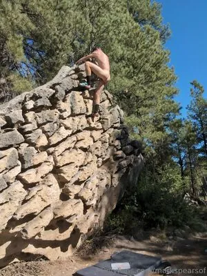 Markspearsof OnlyFans Leaked Free Thumbnail Picture - #KCnXPyNH2v