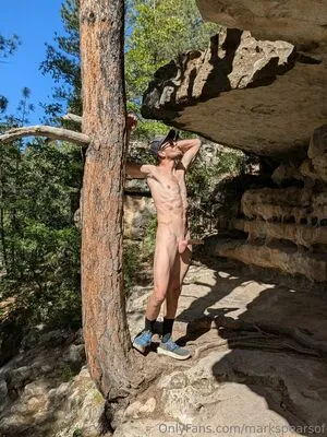 Markspearsof OnlyFans Leaked Free Thumbnail Picture - #KTpNLlOR6P