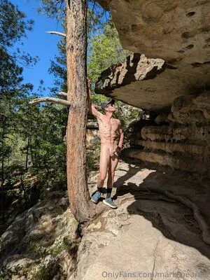 Markspearsof OnlyFans Leaked Free Thumbnail Picture - #NMTv8Vs86h