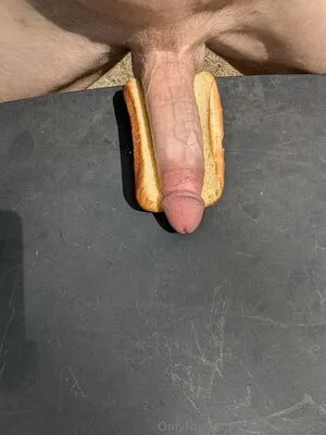 Markspearsof OnlyFans Leaked Free Thumbnail Picture - #R9FP0b2Hz4