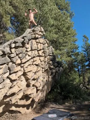 Markspearsof OnlyFans Leaked Free Thumbnail Picture - #R9Qy87xaAa