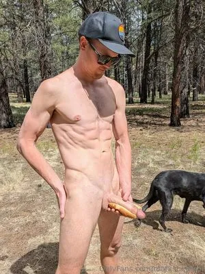 Markspearsof OnlyFans Leaked Free Thumbnail Picture - #Ye25ueZh6W