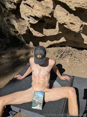 Markspearsof OnlyFans Leaked Free Thumbnail Picture - #c4n488WTGA