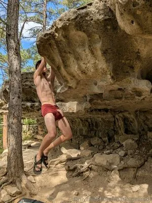 Markspearsof OnlyFans Leaked Free Thumbnail Picture - #cQWGVWHHig