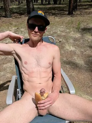 Markspearsof OnlyFans Leaked Free Thumbnail Picture - #ffNU0d1OvT