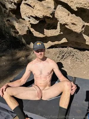 Markspearsof OnlyFans Leaked Free Thumbnail Picture - #n72wLIKWhz
