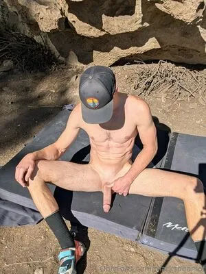 Markspearsof OnlyFans Leaked Free Thumbnail Picture - #nBIQgWfX5K