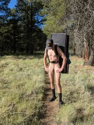 Markspearsof OnlyFans Leaked Free Thumbnail Picture - #s8J6WP0Xzr