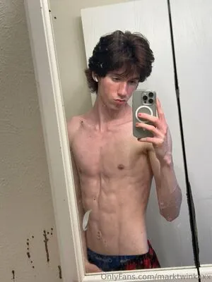 Marktwinkxxx OnlyFans Leaked Free Thumbnail Picture - #B6QVtXIANt