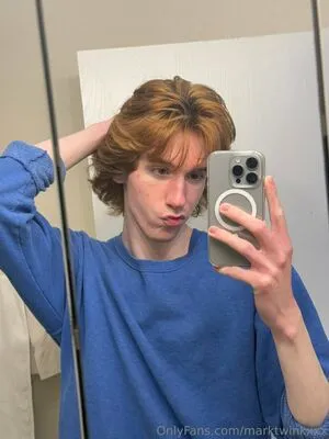 Marktwinkxxx OnlyFans Leaked Free Thumbnail Picture - #HsfuIXCBrP
