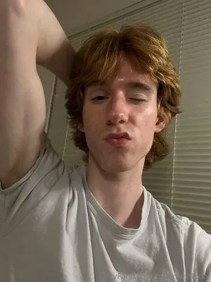 Marktwinkxxx OnlyFans Leaked Free Thumbnail Picture - #fpz0tdGL1u