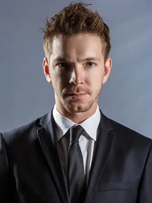 Markus Dupree OnlyFans Leaked Free Thumbnail Picture - #QNjrCohCNY