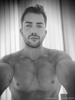 Markusalexander OnlyFans Leaked Free Thumbnail Picture - #ny56mmZ4hZ