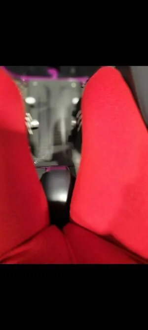 Marla Allcocks OnlyFans Leaked Free Thumbnail Picture - #4XE29dWwXj