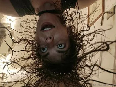 Marla Allcocks OnlyFans Leaked Free Thumbnail Picture - #Ccb6yIUoAL