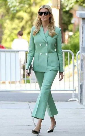 Marla Allcocks OnlyFans Leaked Free Thumbnail Picture - #SryRKP8m2U