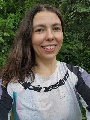 Marla Allcocks OnlyFans Leaked Free Thumbnail Picture - #WwnVqGfNAl