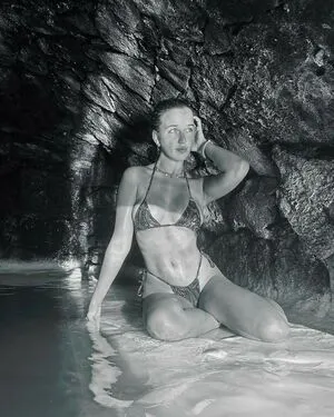 Marla Fay OnlyFans Leaked Free Thumbnail Picture - #JDfTJaQyJw