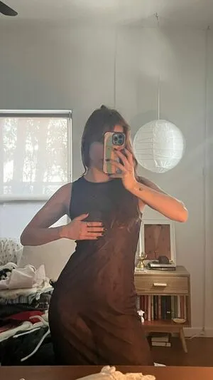 Marla Garay OnlyFans Leaked Free Thumbnail Picture - #6VAsCjNr5o