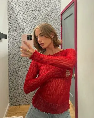 Marla Garay OnlyFans Leaked Free Thumbnail Picture - #AN3kVPA1rm