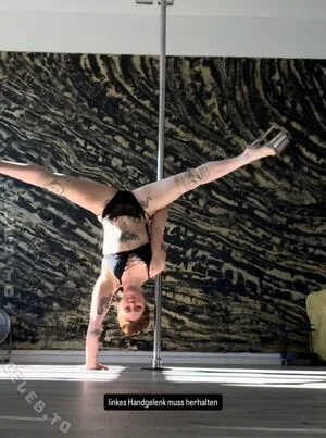 Marla Menn OnlyFans Leaked Free Thumbnail Picture - #8RaIMabSjw