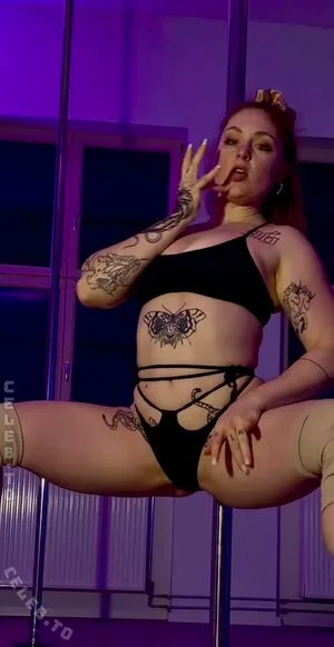 Marla Menn OnlyFans Leaked Free Thumbnail Picture - #jZYTLS1wsW