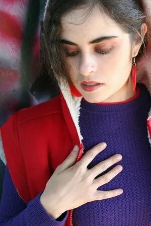 Marla Raccoon OnlyFans Leaked Free Thumbnail Picture - #JEDURwv7m5