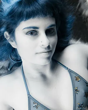 Marla Raccoon OnlyFans Leaked Free Thumbnail Picture - #NXMSpzRNCs